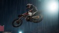 Monster Energy Supercross: The Official Videogame