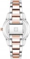 Anne Klein AK/5043BNRT