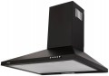 Jantar KBT 1000 LED 60 BL