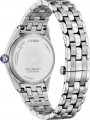Citizen EM1140-80D