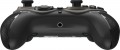 Turtle Beach Stealth Pivot Wireless Smart Controller