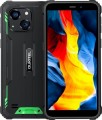 Oukitel WP32 Pro
