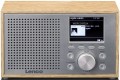 Lenco DAR-017