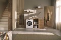 Miele WWB 360 WCS