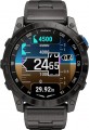 Garmin D2 Mach 1 Pro