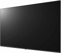 LG 43UM662H