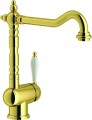 Franke Old England 115.0060.360