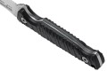 Cold Steel Razor Tek 4