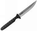 Cold Steel Tokyo Spike