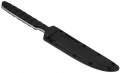 Cold Steel Tokyo Spike