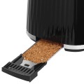 Russell Hobbs Eden 27371