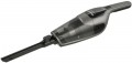 Gorenje SVC 216110 FSIIBKA