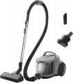 Electrolux EL 51 A2UG