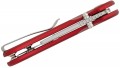 Civivi Elementum Utility C23039B-5
