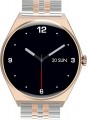 Maxcom Ecowatch 5