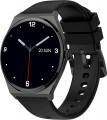 Maxcom Ecowatch 5