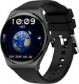 Maxcom Ecowatch 5