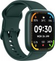 Maxcom Ecowatch 6