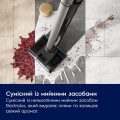 Electrolux EW 82 U2 DB