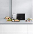 Panasonic NN-CS89LBGPG