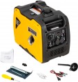 Weekender Smart 3300iS
