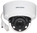 Hikvision DS-2CD1763G2-LIZU