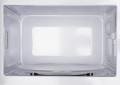 Midea MM 720 CJ7