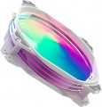 Alseye M360-Plus-W II