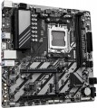 Gigabyte B840M D2H