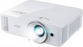 Acer H6546