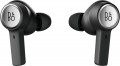 Bang&Olufsen Beoplay Eleven