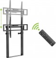 TECHLY ICA-TR68MW