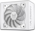 Super Flower SF-1000F14TP White