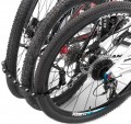 Rockbros WD795