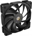 ID-COOLING Boreas 120