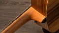 Taylor GS Mini-e Koa Bass