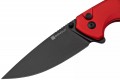 Sencut Serene S21022B-2