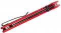 Sencut Serene S21022B-2