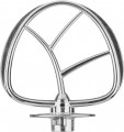 Catler KM 8013