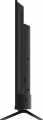 Blaupunkt 43UGC5500S
