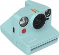 Polaroid Now+ Generation 3