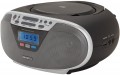 Aiwa BBTU-400