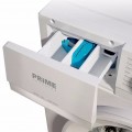 Prime Technics PWF7104O
