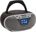 Aiwa BBTU-500DAB