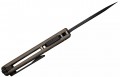 We Knife Tyro WE24001-3