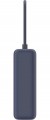 Xiaomi Power Bank 10000 33W Integrated Cable
