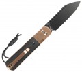 Artisan Holm 1875P-BG