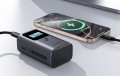 Choetech B701