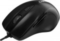 Canyon CNE-CMS6