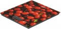 Ardesto SCK-893CHERRY